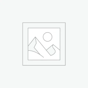 Comfort Glide Walker